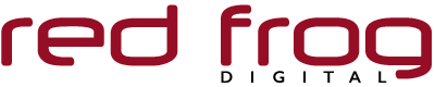 Redfrog Digital