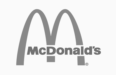 McDonald’s