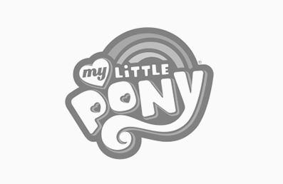 My Little Pony